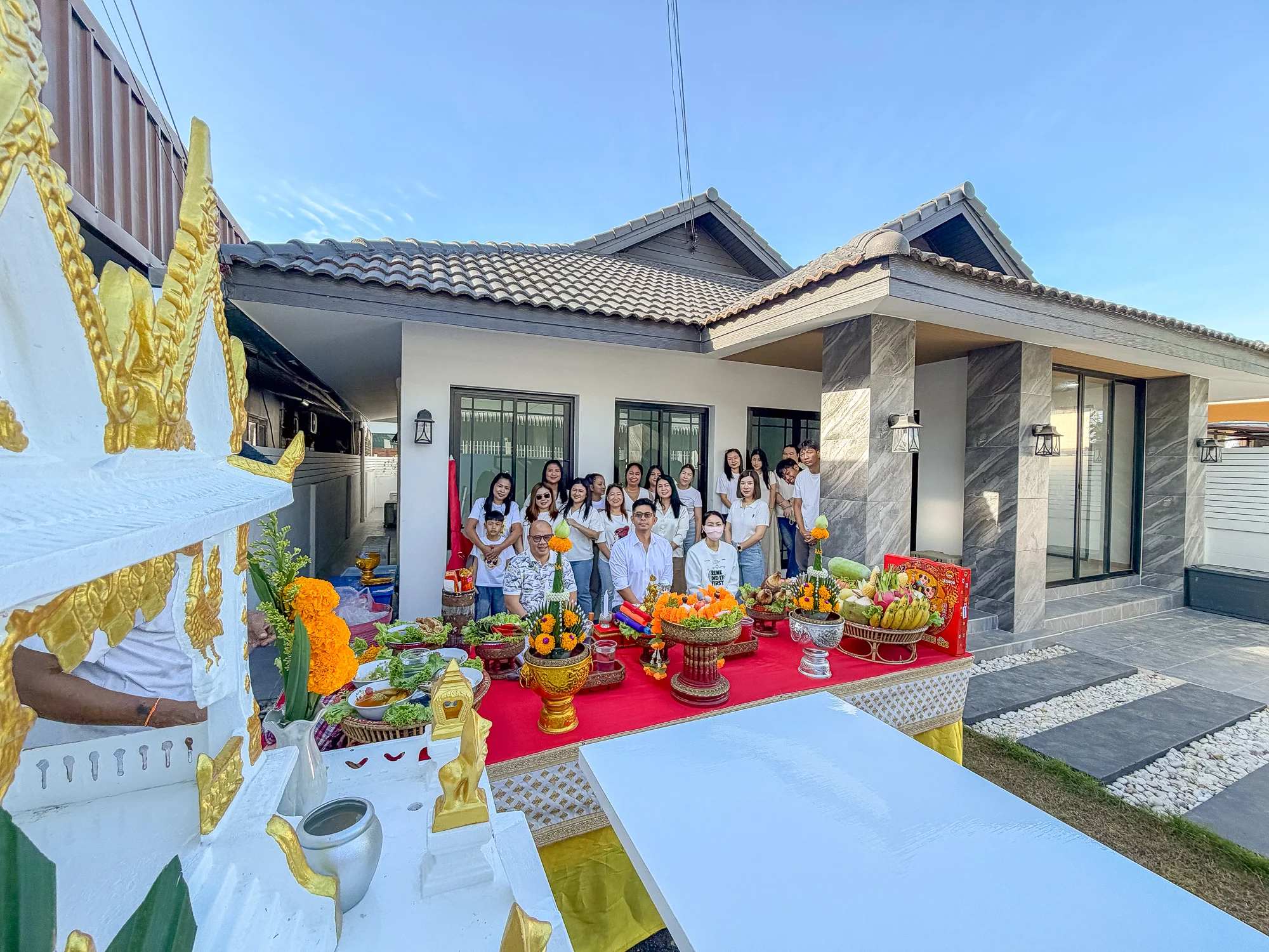 Home in Phuket Co.,Ltd.